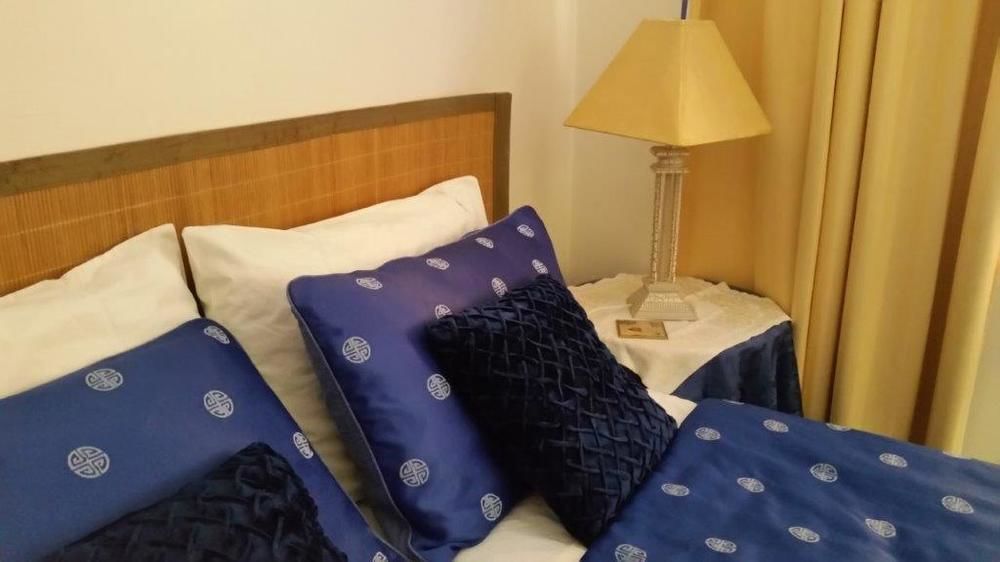 Sonja'S Bed And Breakfast Lightning Ridge Eksteriør bilde
